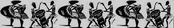 arte africana