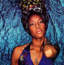 Erykah